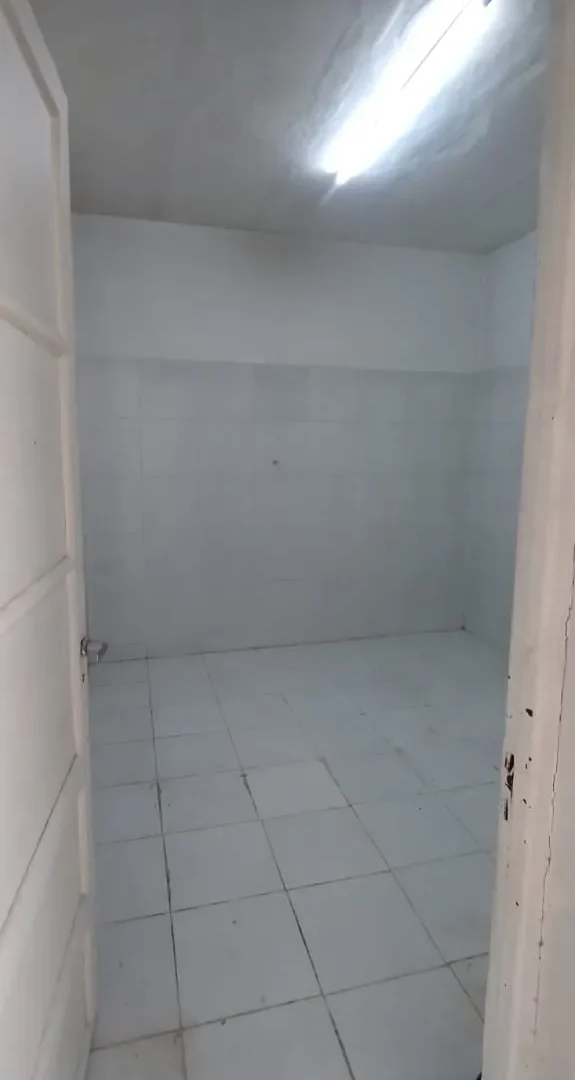 Imagen 3 de la propiedad