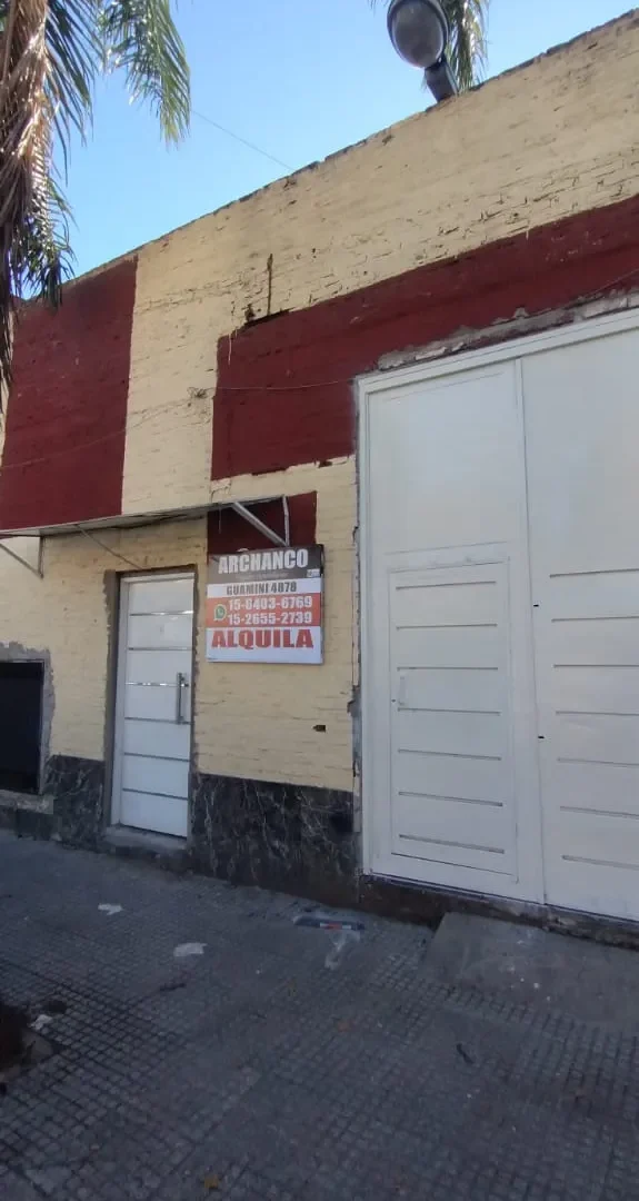 Imagen 5 de la propiedad