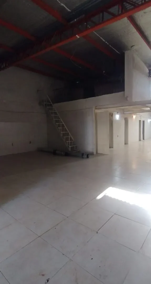 Imagen 1 de la propiedad