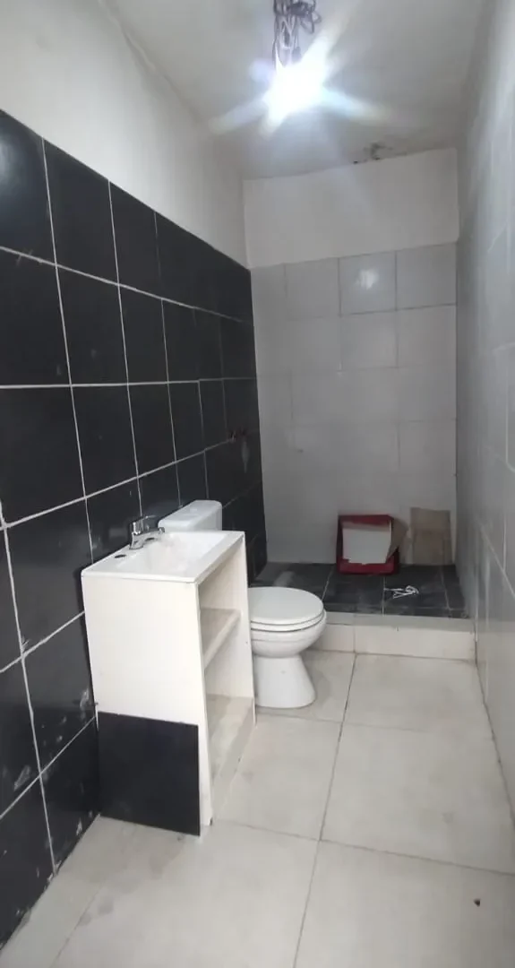 Imagen 2 de la propiedad