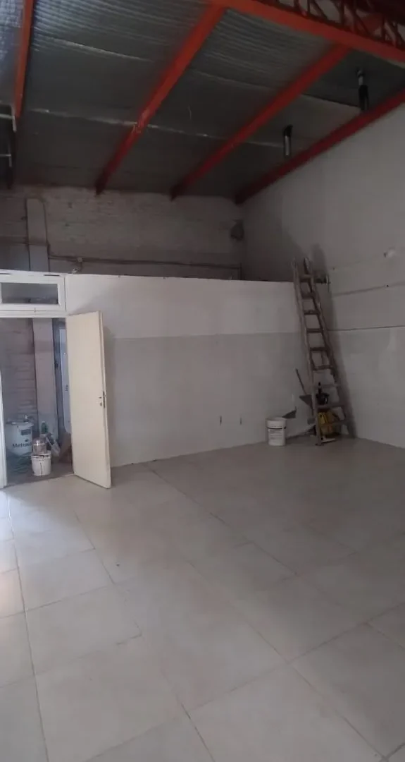 Imagen 4 de la propiedad