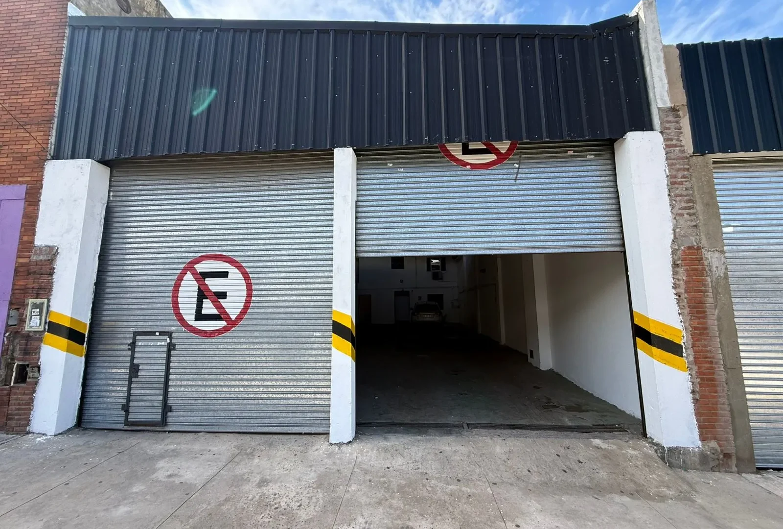 Imagen 12 de la propiedad