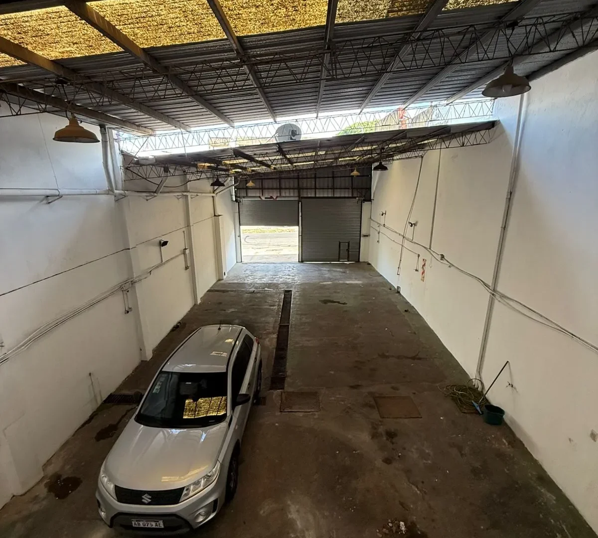 Imagen 9 de la propiedad