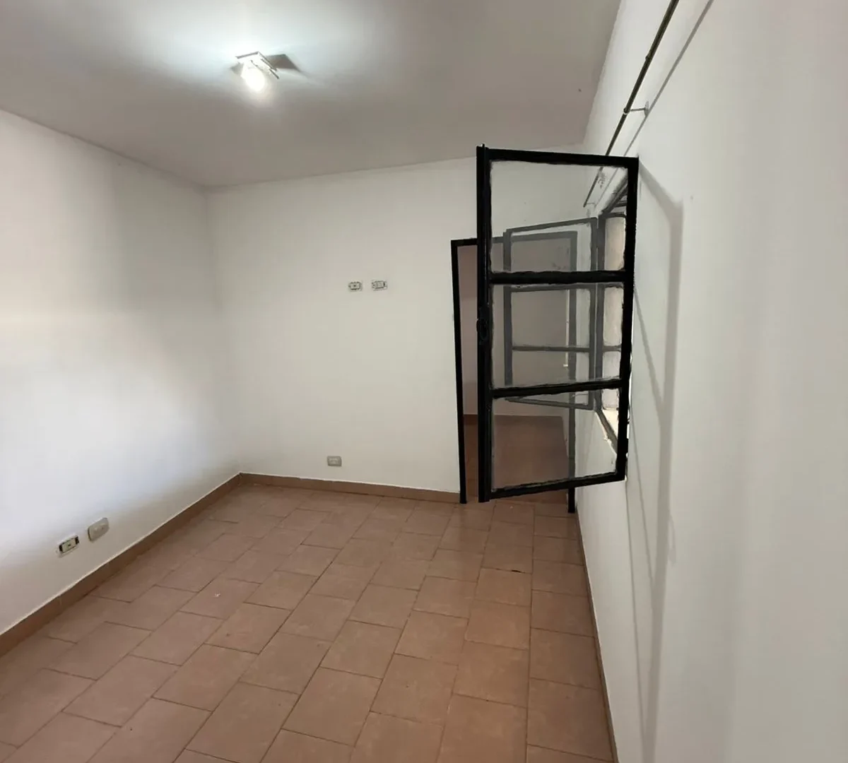 Imagen 7 de la propiedad