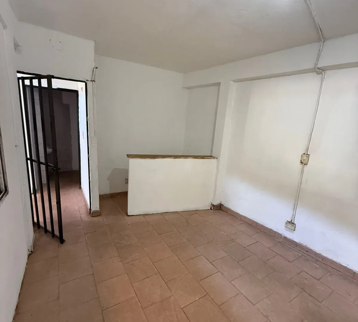 Imagen 10 de la propiedad