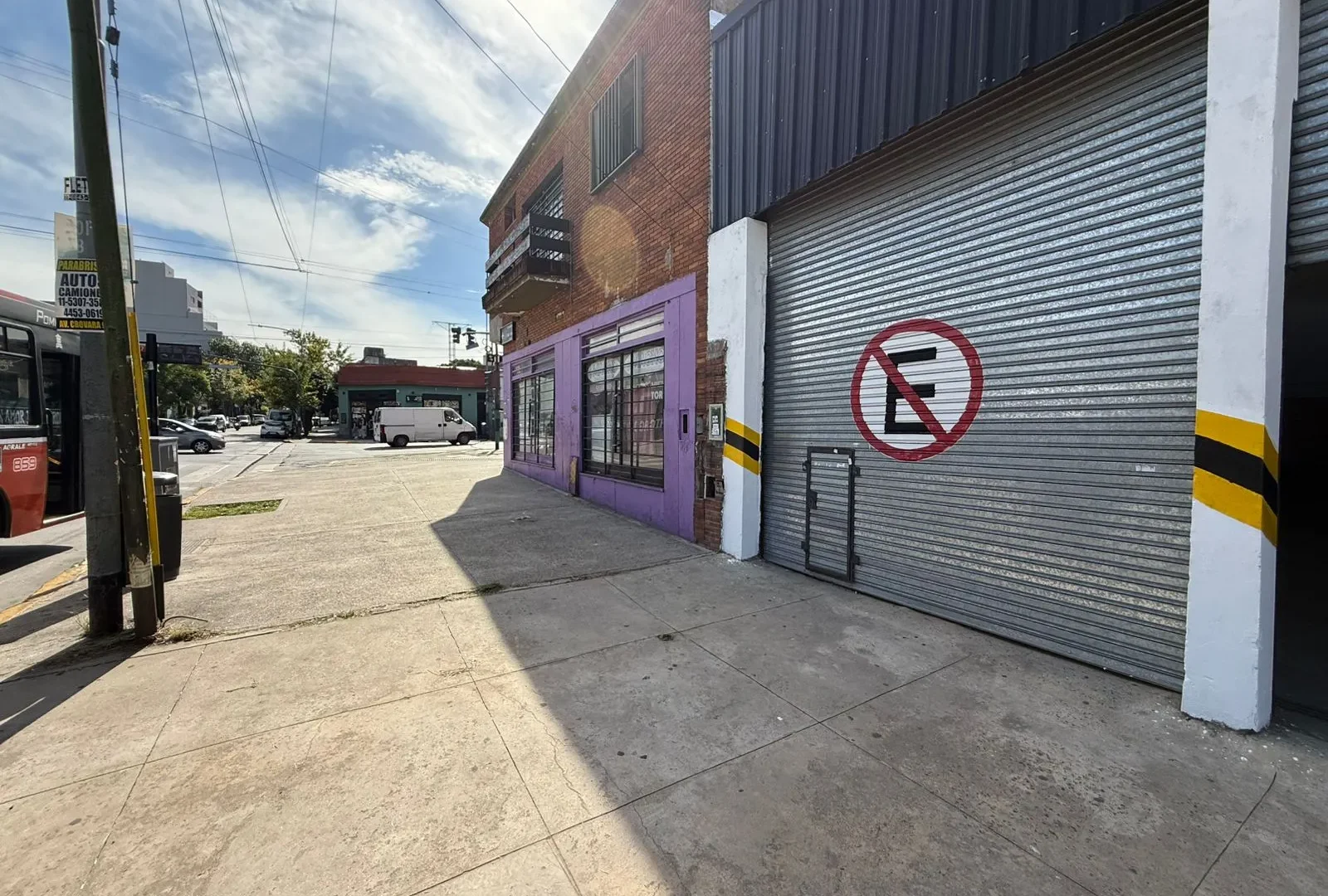 Imagen 13 de la propiedad