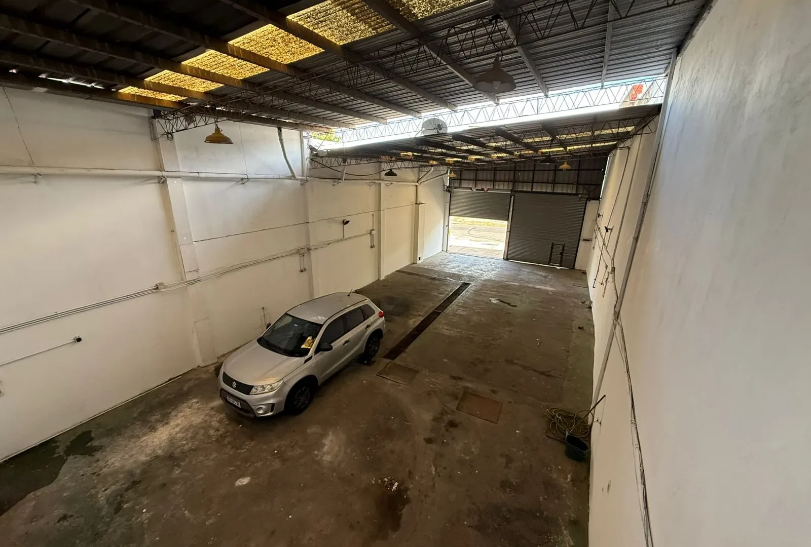 Imagen 2 de la propiedad