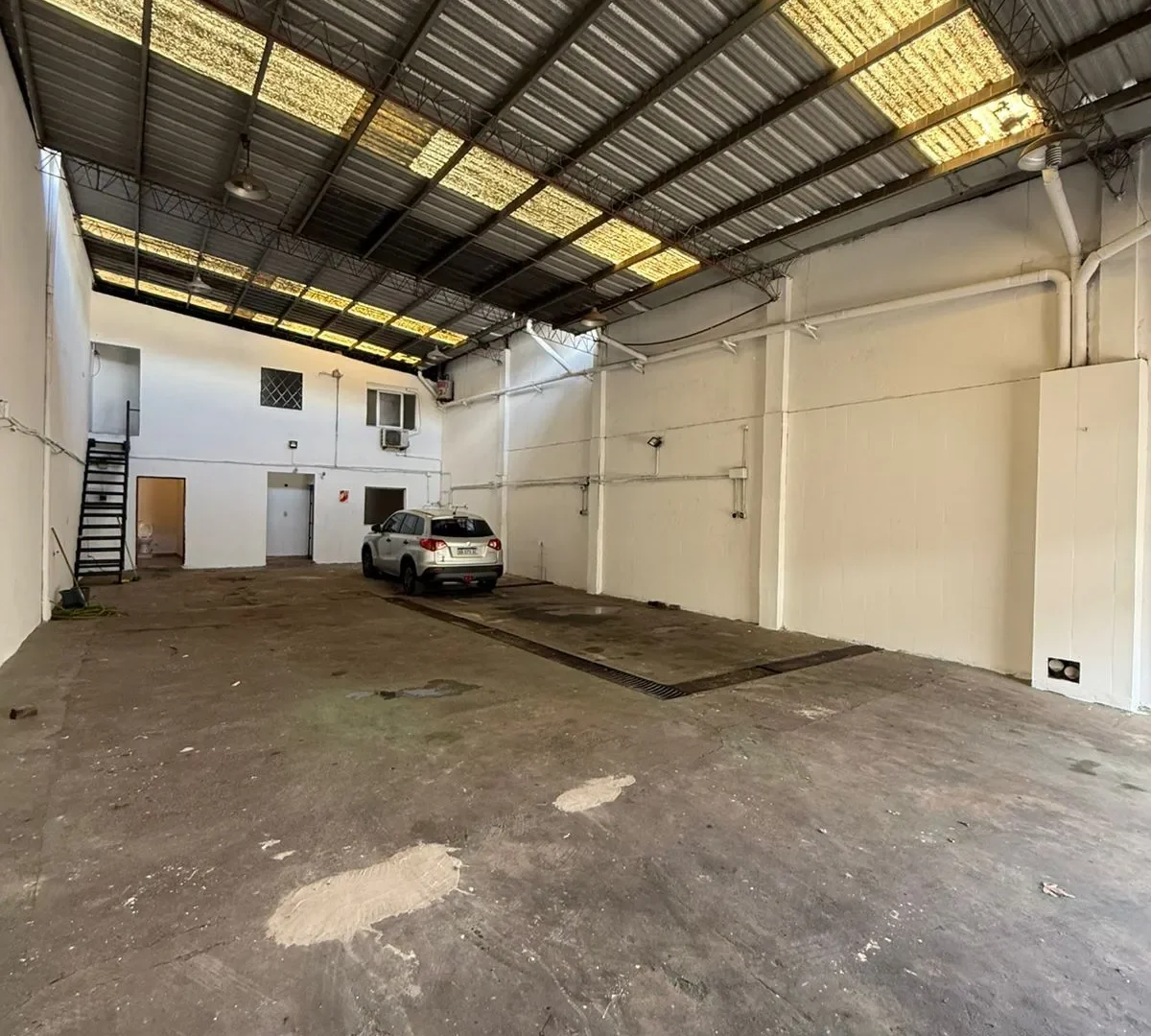 Imagen 1 de la propiedad