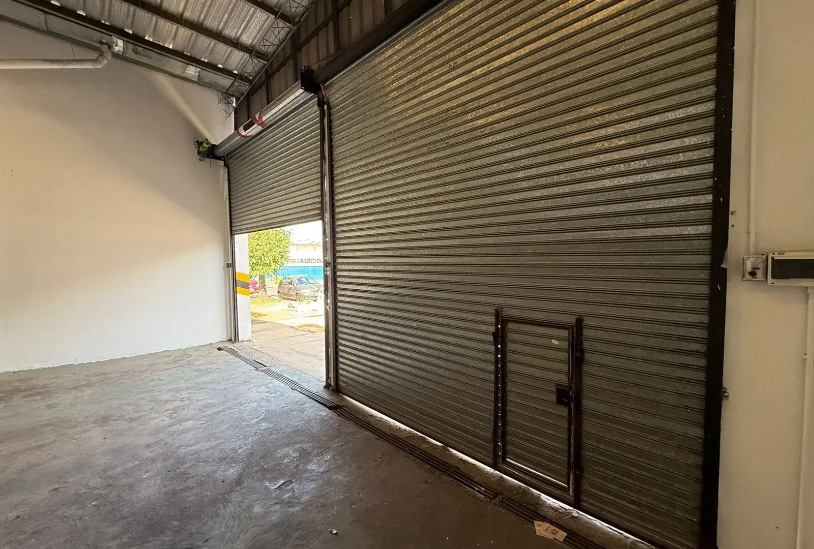 Imagen 5 de la propiedad