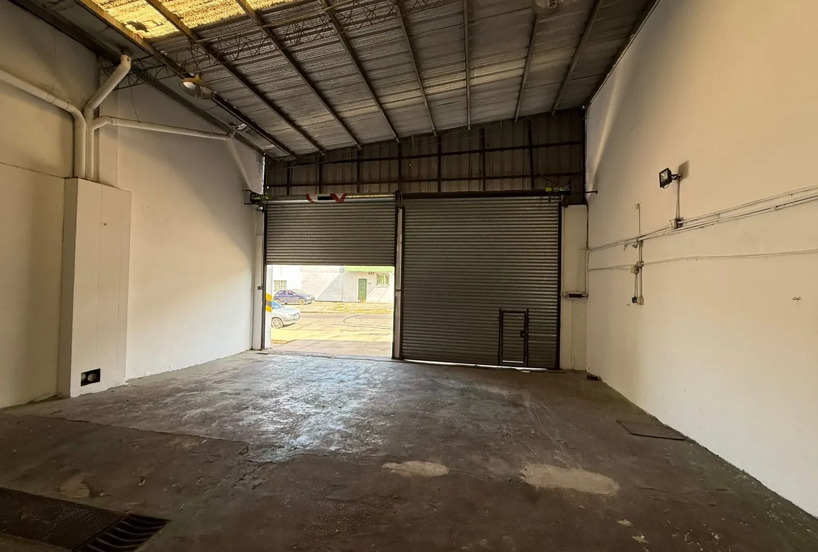 Imagen 4 de la propiedad