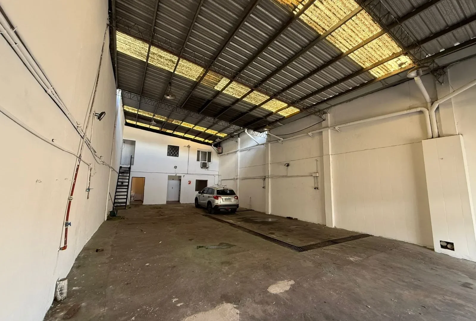 Imagen 8 de la propiedad