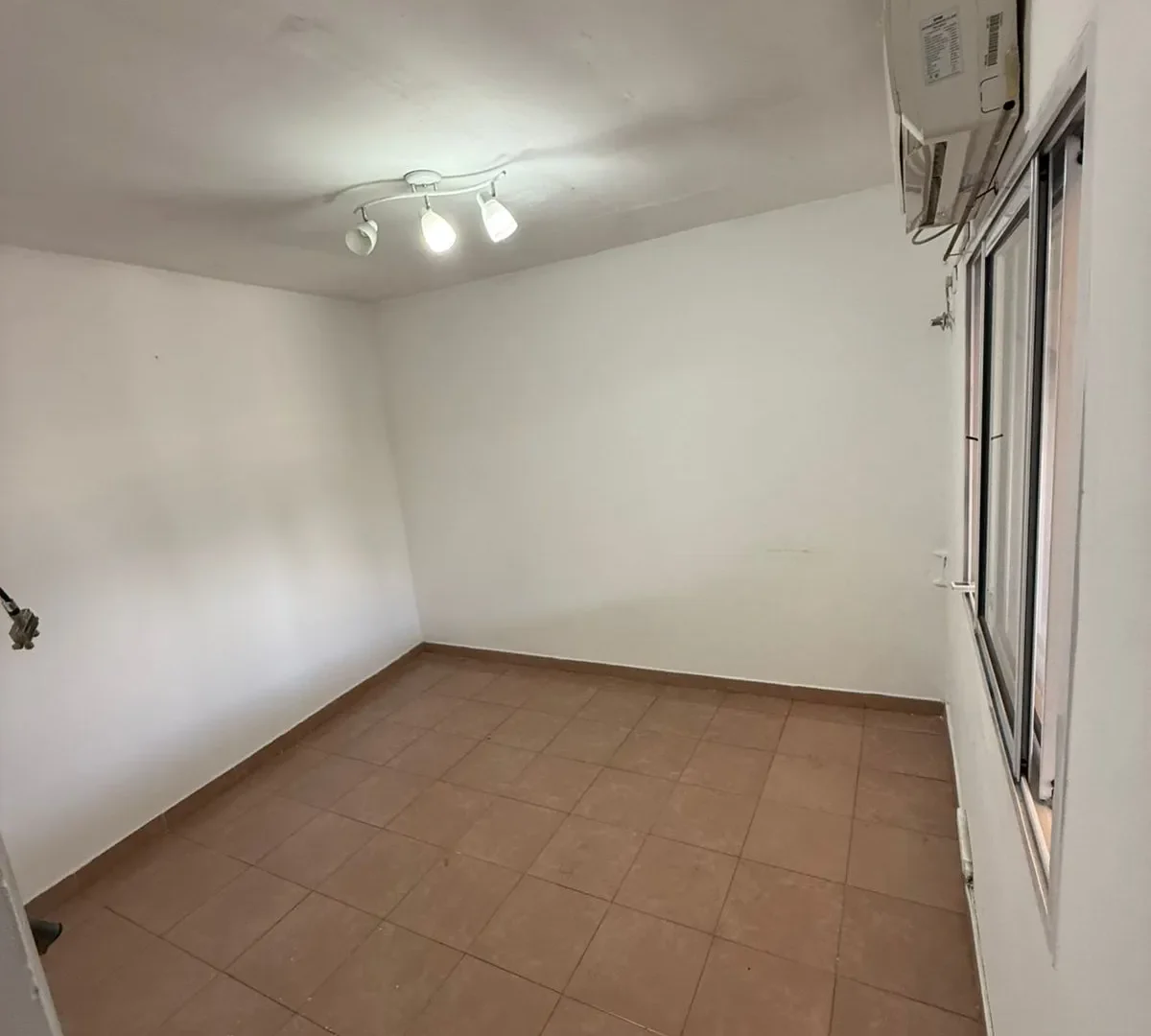 Imagen 3 de la propiedad