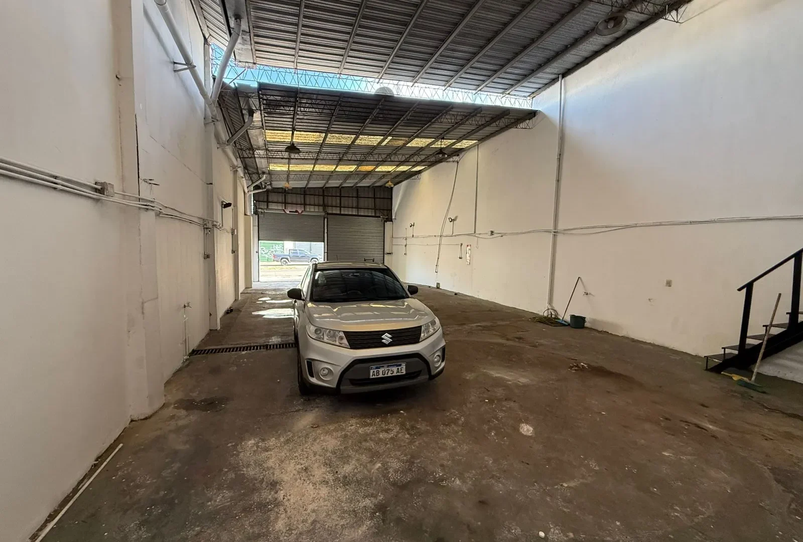 Imagen 11 de la propiedad