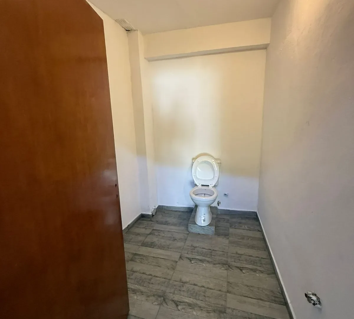 Imagen 6 de la propiedad