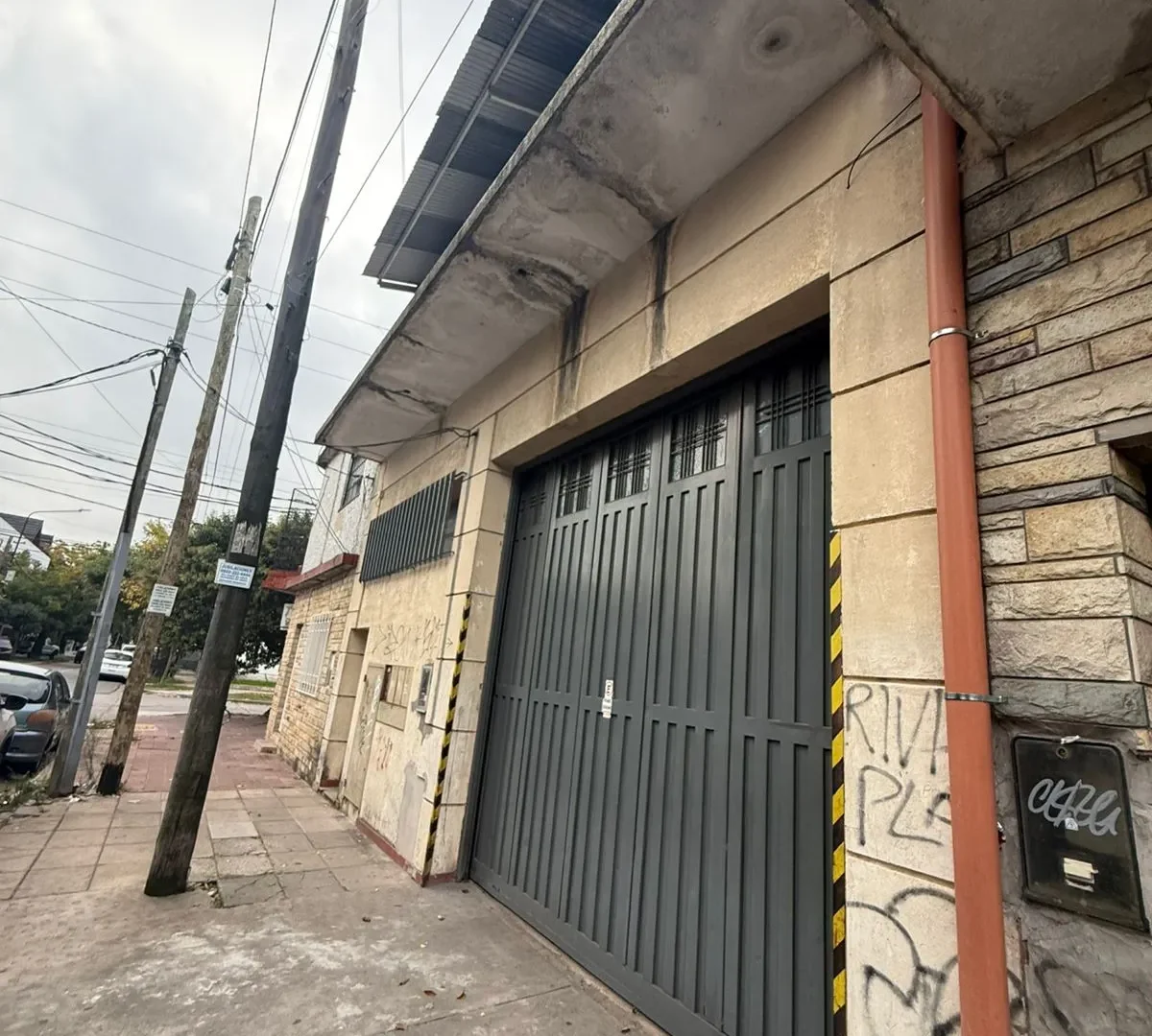 Imagen 4 de la propiedad