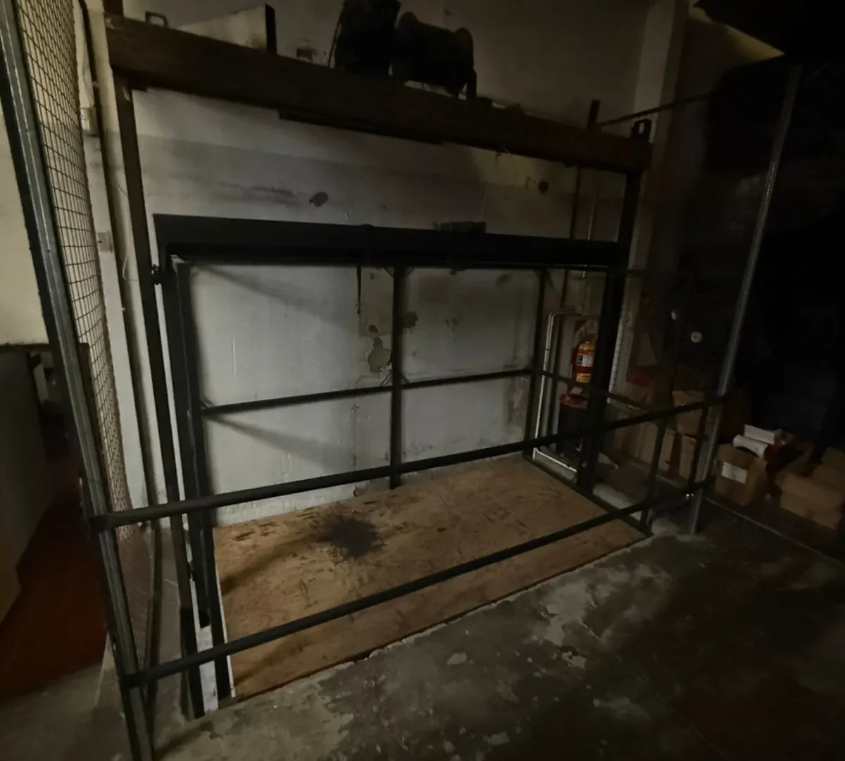 Imagen 11 de la propiedad