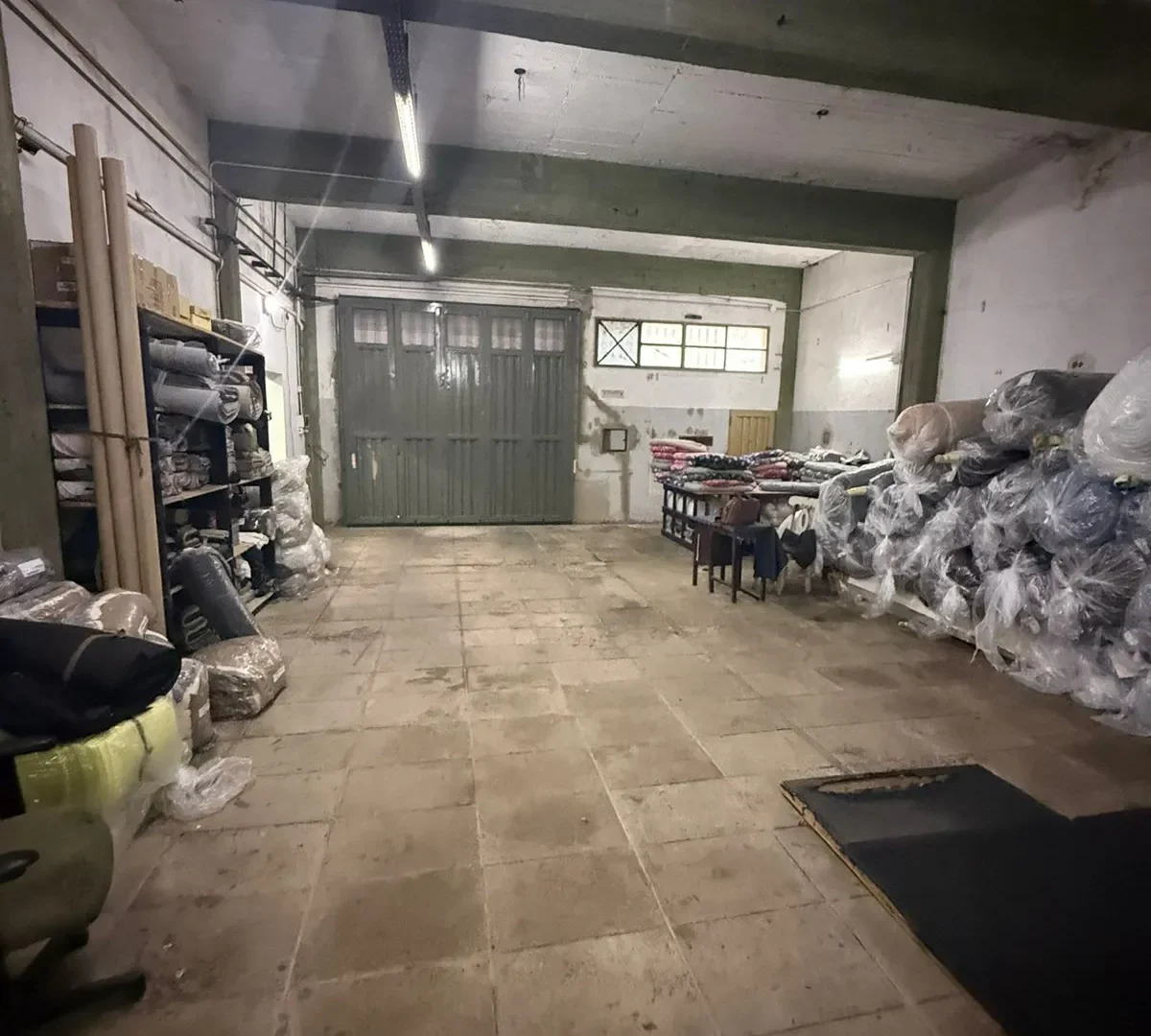 Imagen 2 de la propiedad