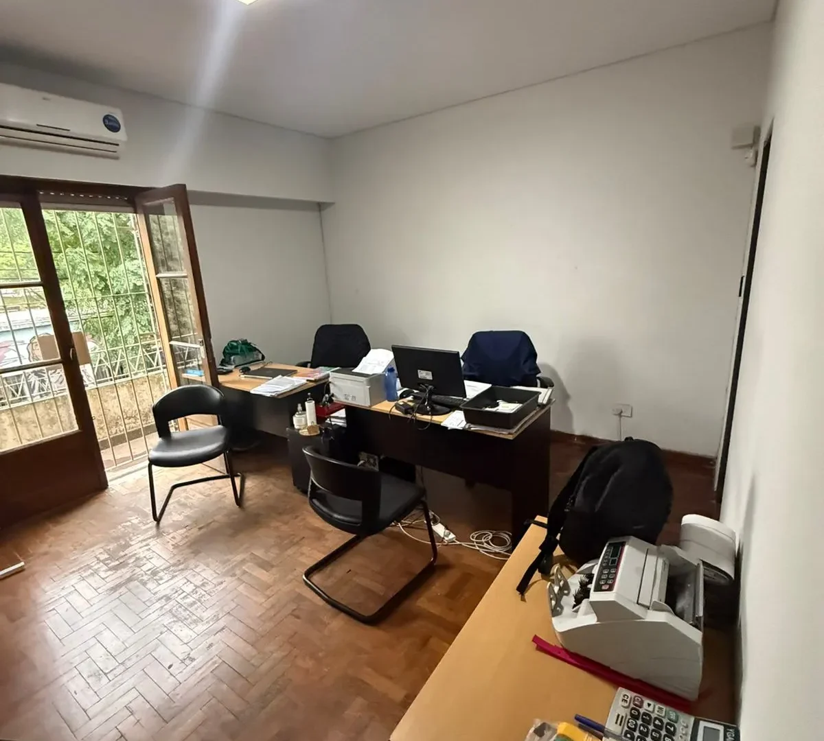 Imagen 14 de la propiedad