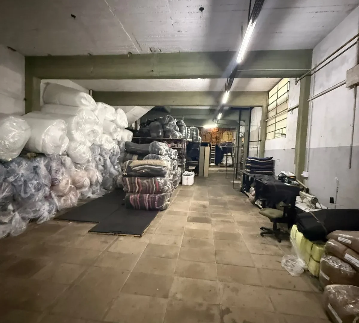 Imagen 1 de la propiedad