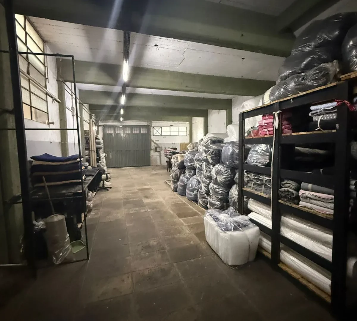 Imagen 12 de la propiedad