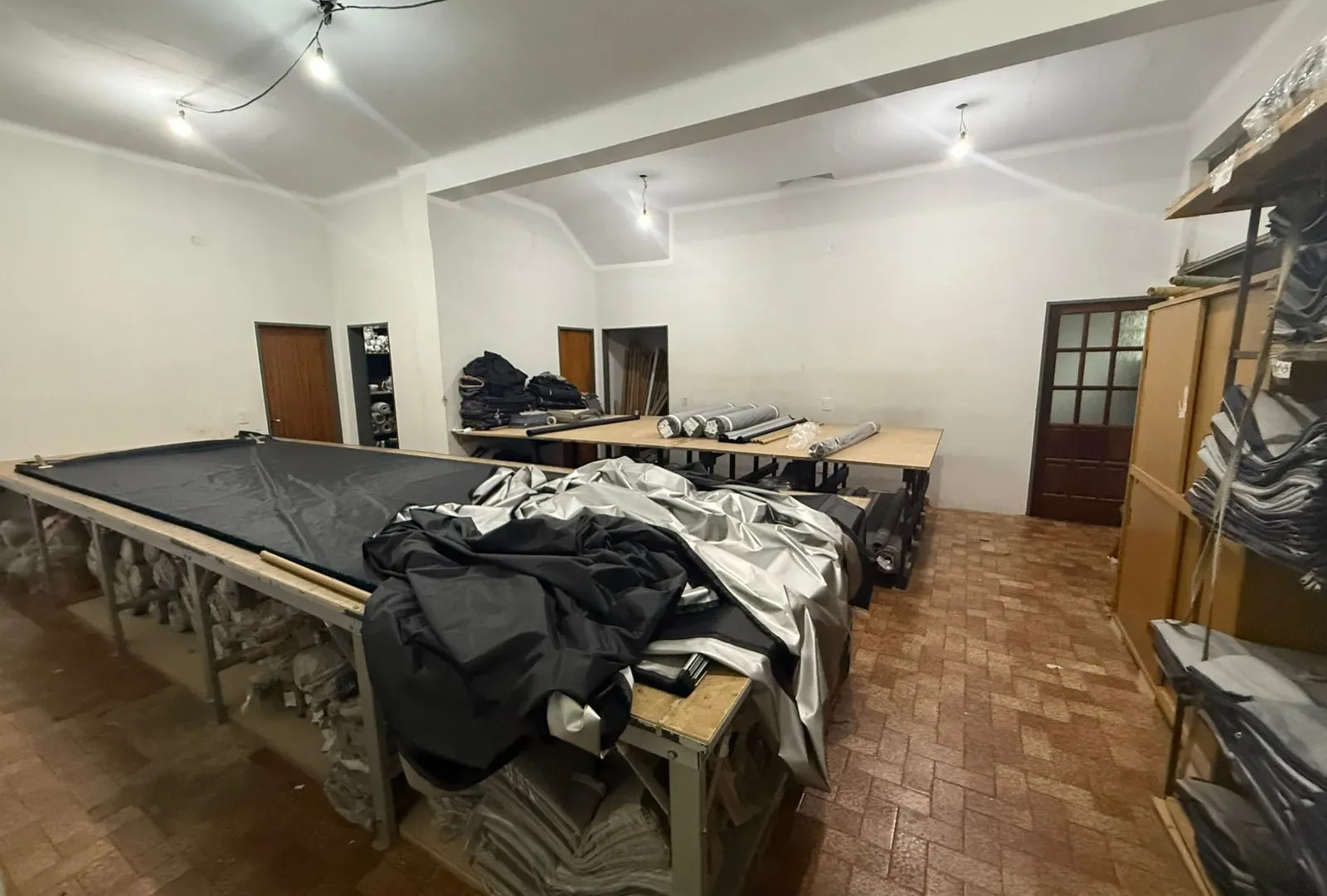 Imagen 13 de la propiedad