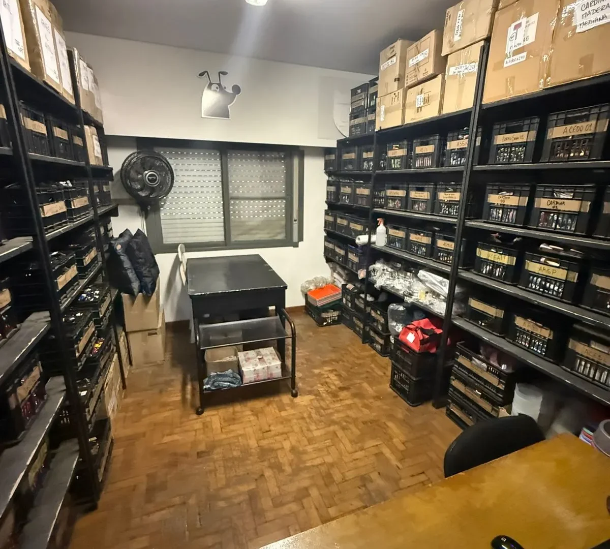 Imagen 3 de la propiedad