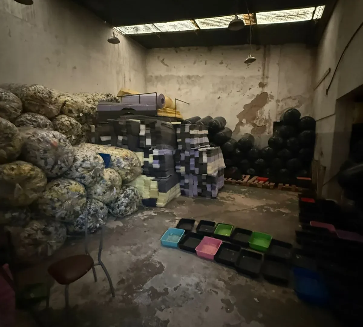 Imagen 16 de la propiedad