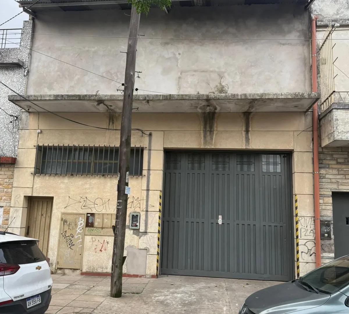 Imagen 5 de la propiedad