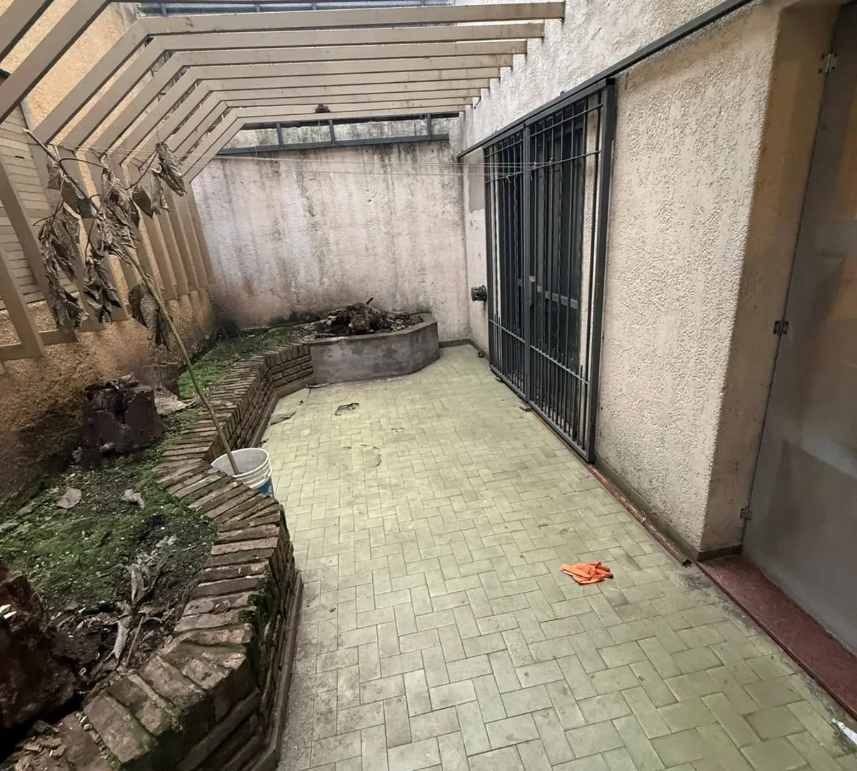 Imagen 8 de la propiedad