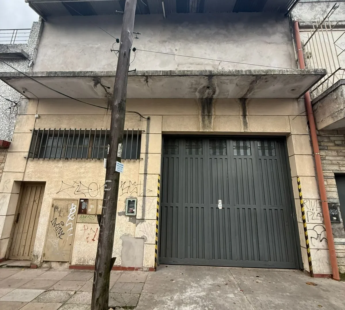 Imagen 7 de la propiedad