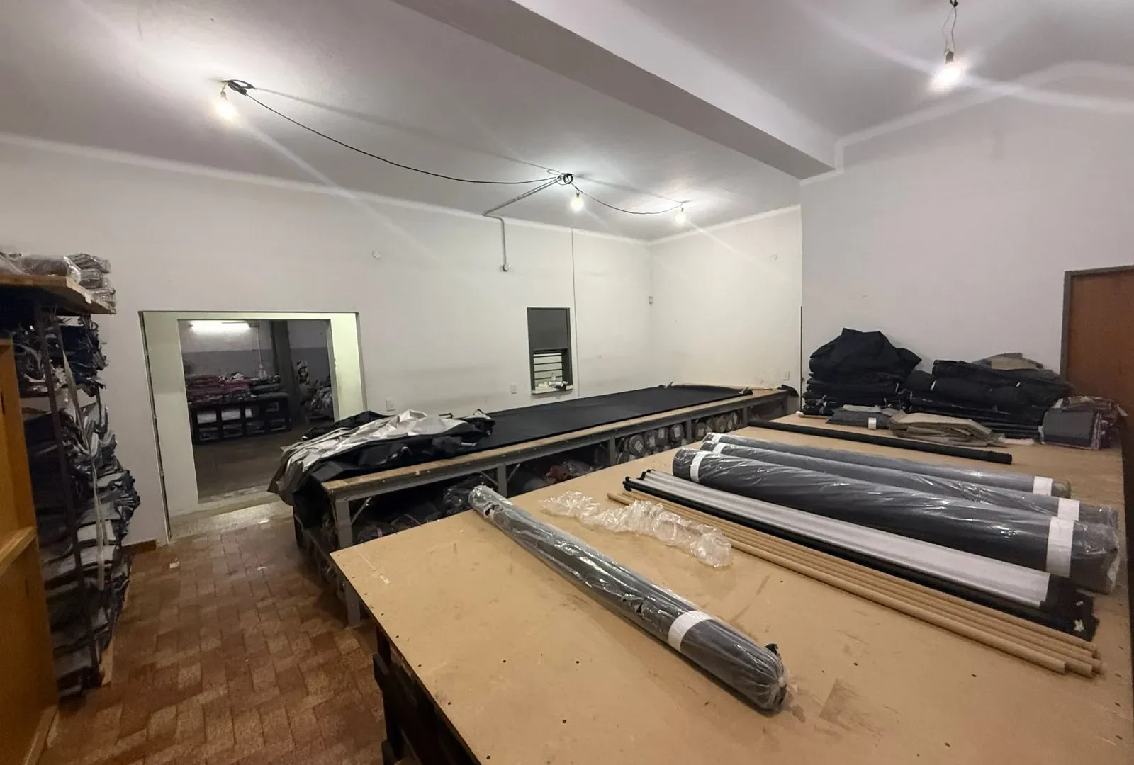 Imagen 6 de la propiedad