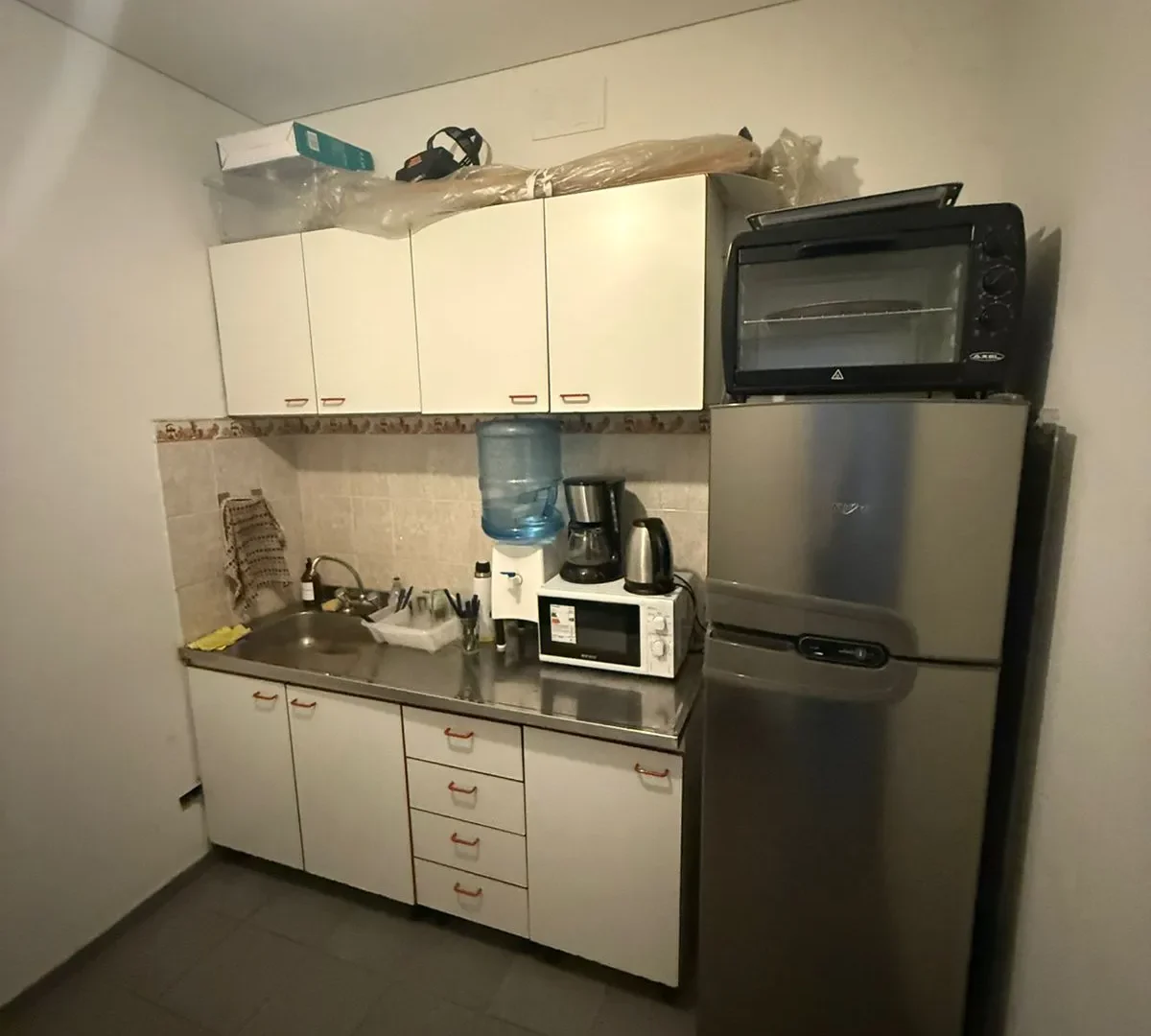 Imagen 10 de la propiedad