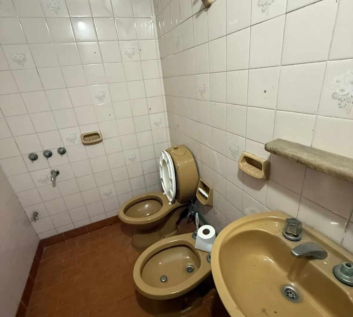 Imagen 9 de la propiedad