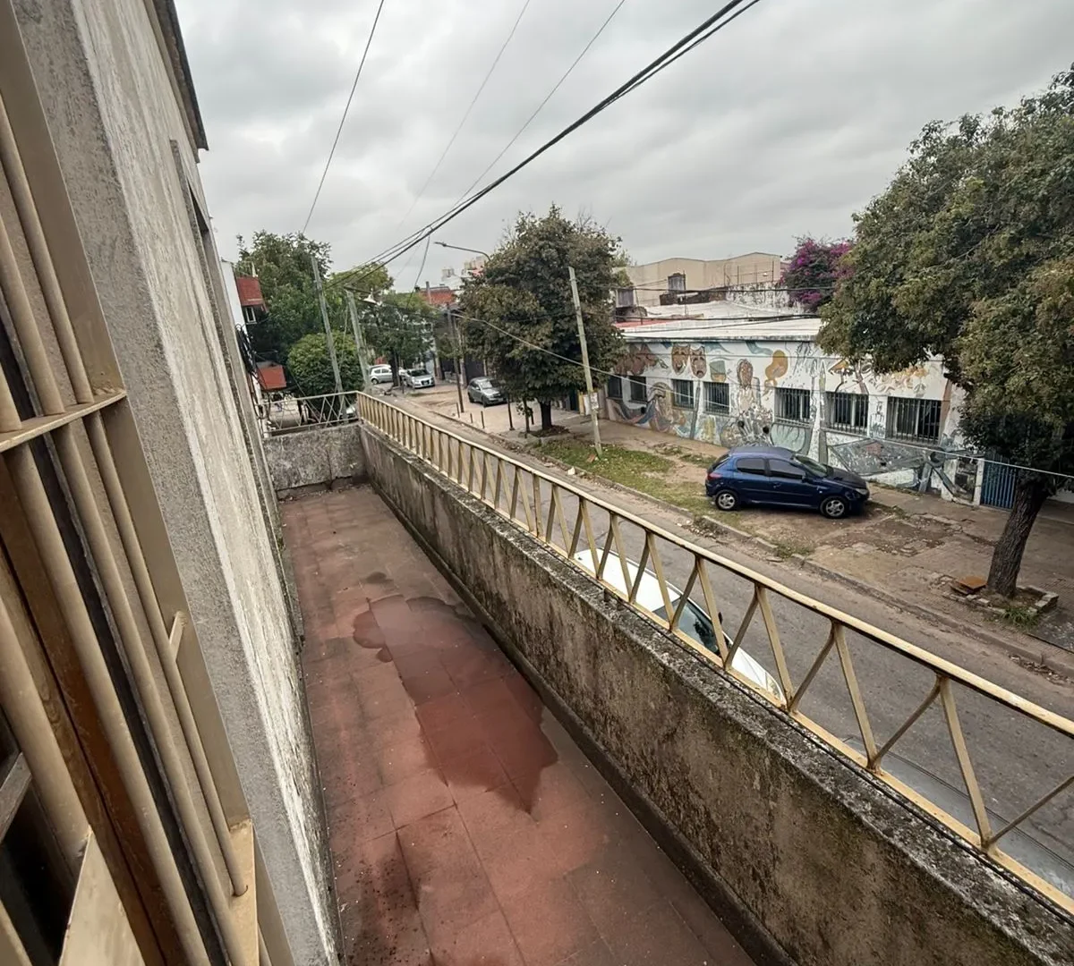 Imagen 15 de la propiedad