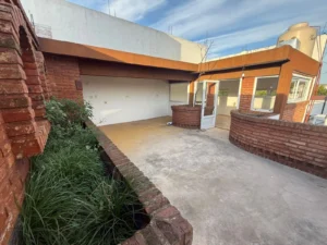 Ph 3 Ambientes En Venta En Villa Lugano