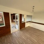 Thumbnail 22
