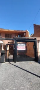 Venta Villa Lugano Duplex 5 Ambientes
