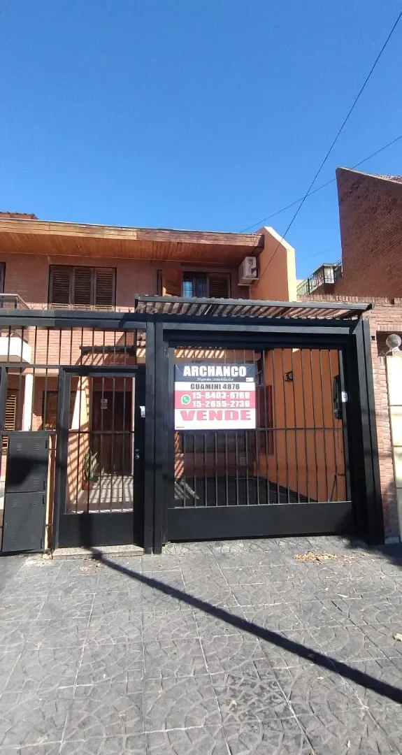 Imagen 1 de la propiedad