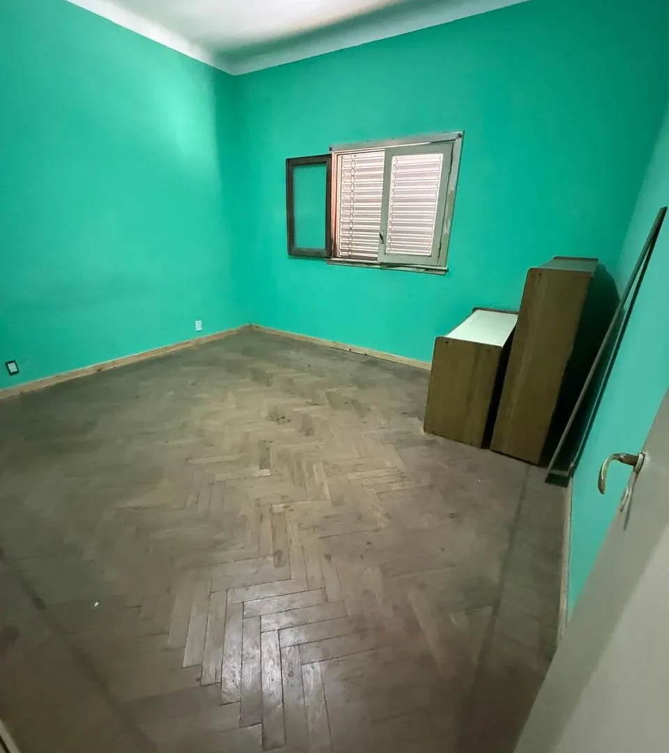 Imagen 3 de la propiedad