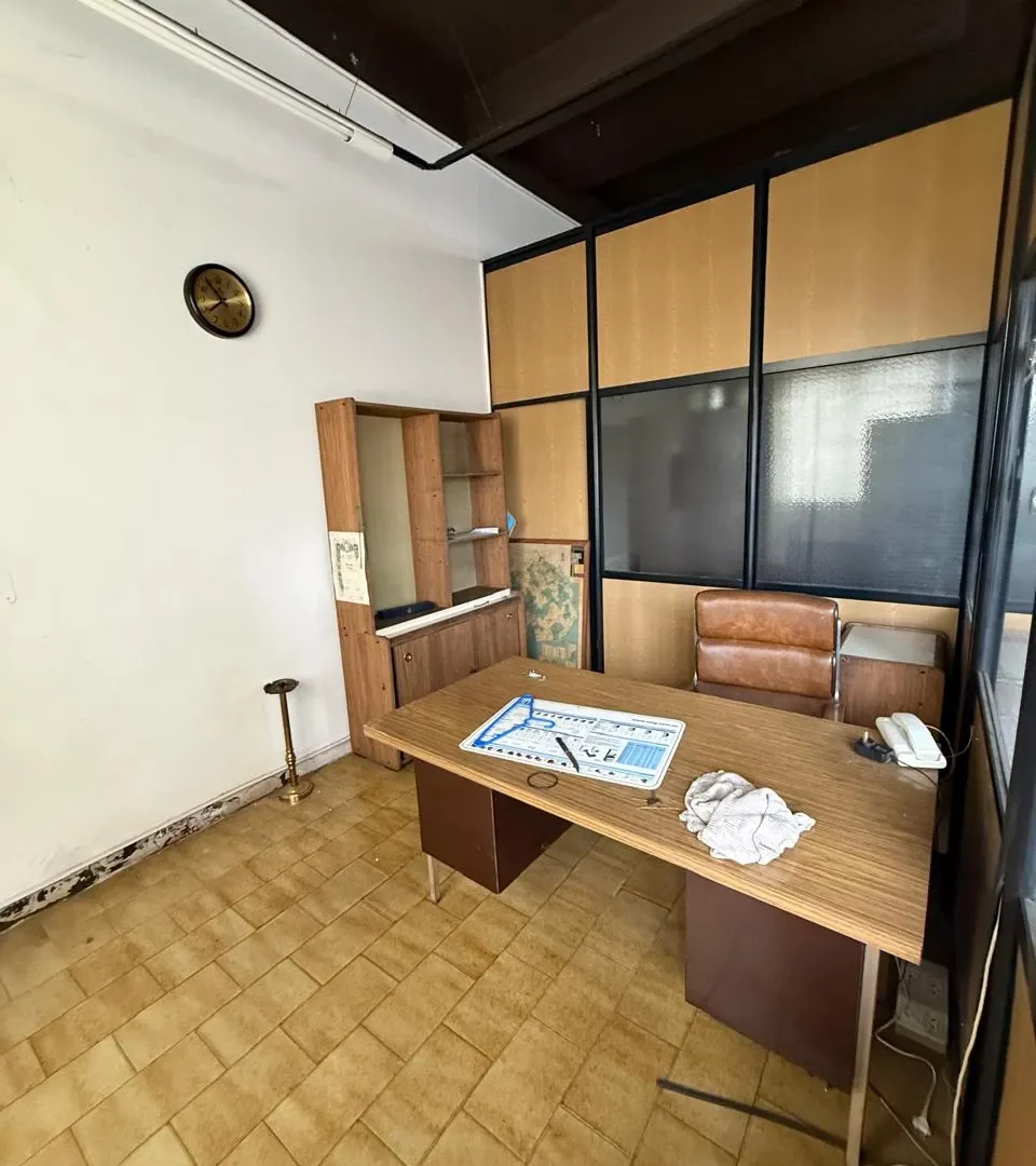 Imagen 11 de la propiedad