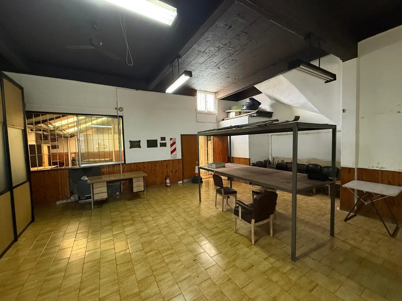 Imagen 1 de la propiedad