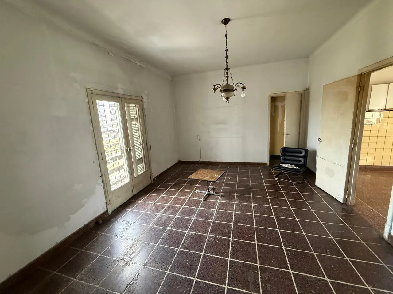 Imagen 12 de la propiedad