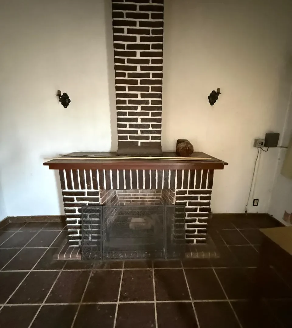 Imagen 14 de la propiedad