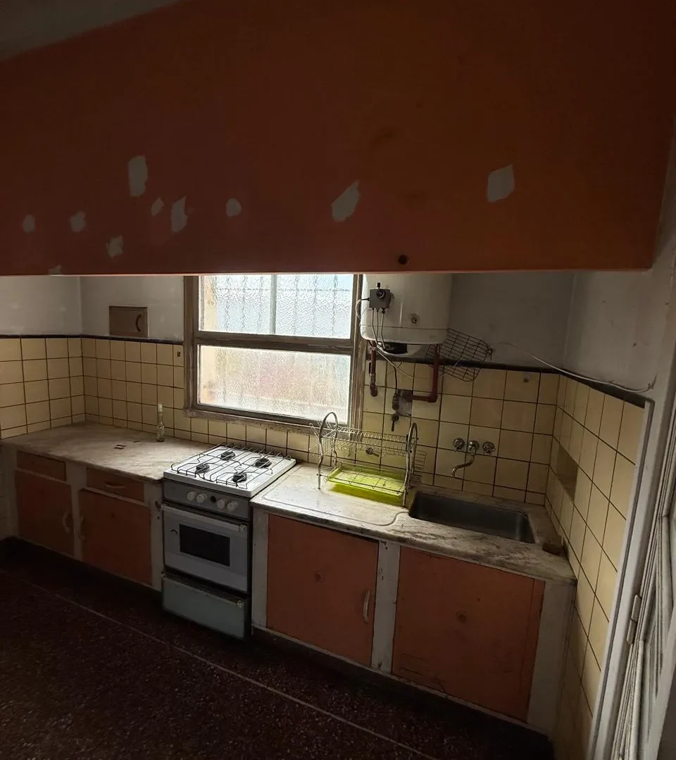 Imagen 15 de la propiedad