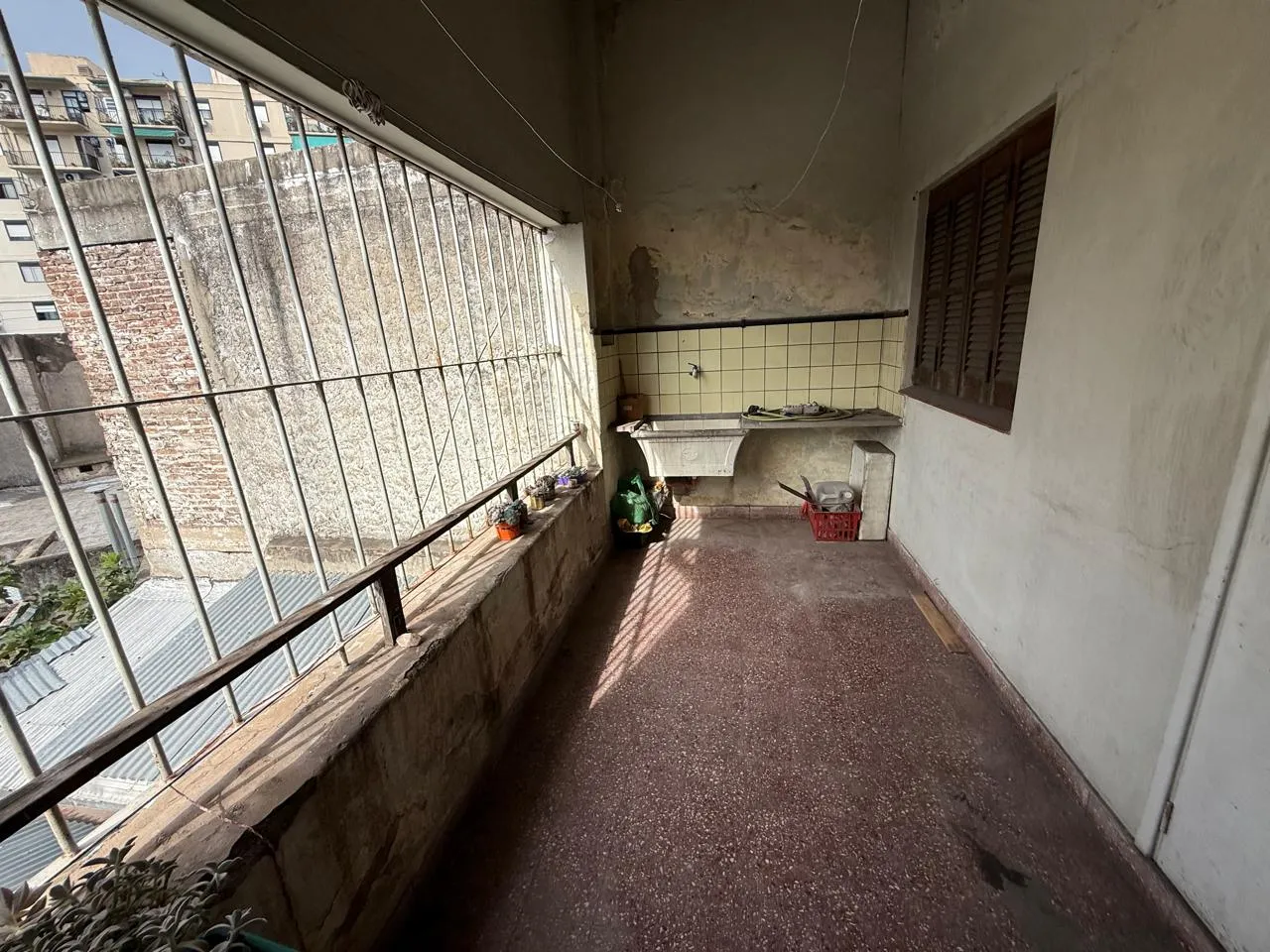 Imagen 16 de la propiedad