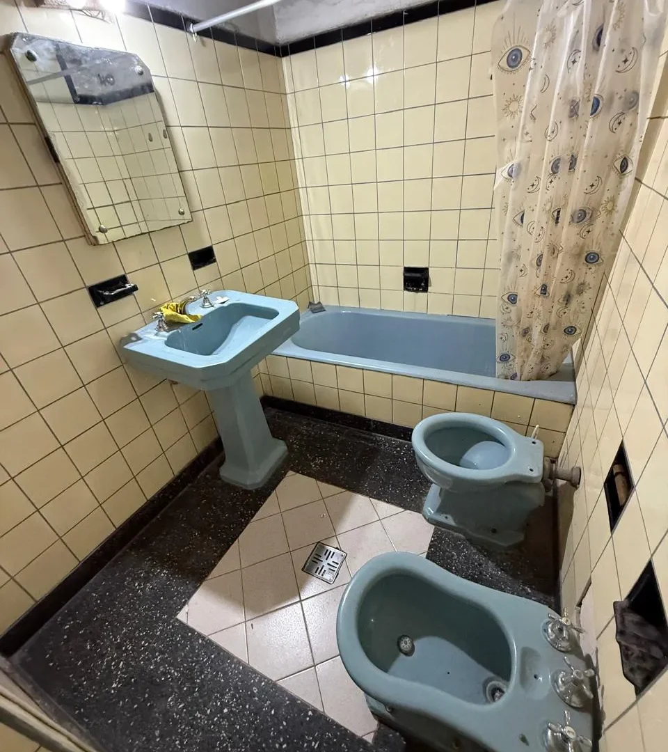 Imagen 17 de la propiedad