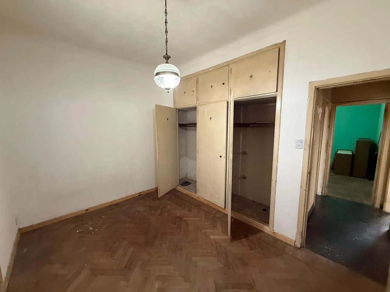 Imagen 18 de la propiedad