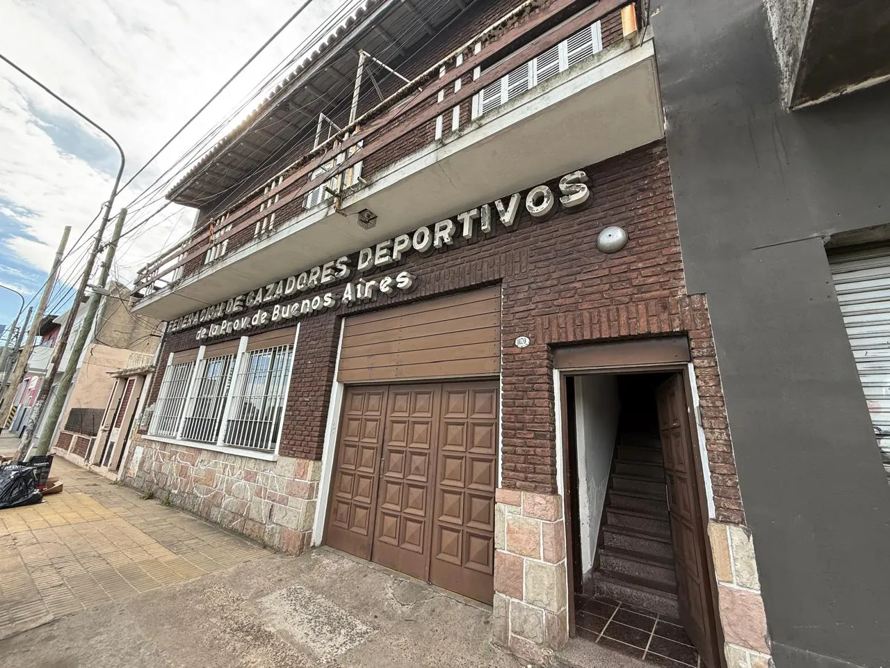 Imagen 19 de la propiedad