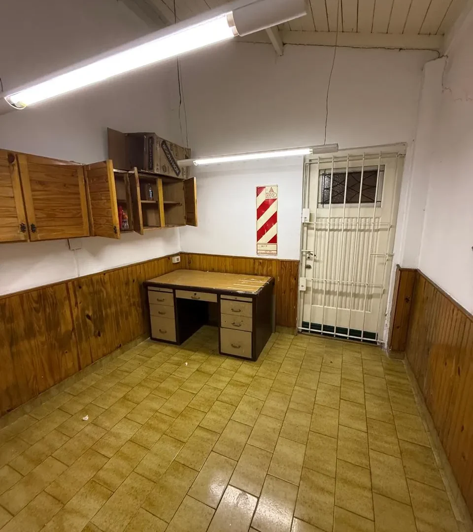 Imagen 20 de la propiedad