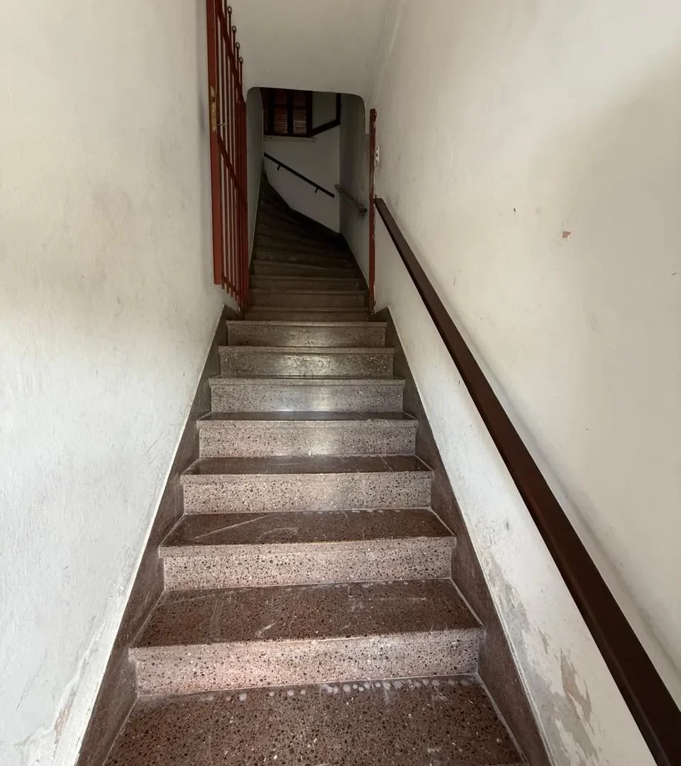 Imagen 4 de la propiedad